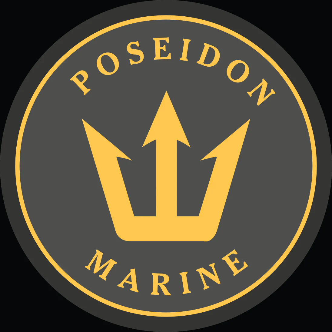 Poseidon Marine