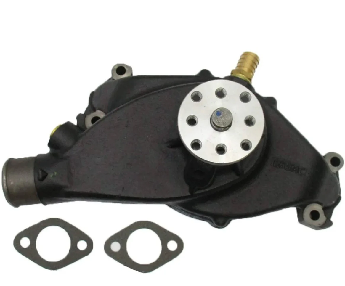 OMC - Spare parts for OMC sterndrives